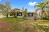 15 Shelley Street, Byford WA 6122-Image