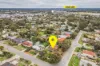 15 Shelley Street, Byford WA 6122-Image