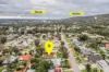 15 Shelley Street, Byford WA 6122-Image