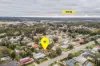 15 Shelley Street, Byford WA 6122-Image