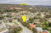15 Shelley Street, Byford WA 6122-Image