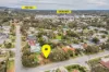 15 Shelley Street, Byford WA 6122-Image