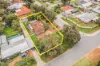 15 Shelley Street, Byford WA 6122-Image