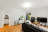 15 Shelley Street, Byford WA 6122-Image