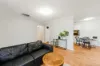 15 Shelley Street, Byford WA 6122-Image