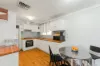 15 Shelley Street, Byford WA 6122-Image