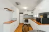 15 Shelley Street, Byford WA 6122-Image
