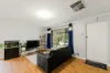 15 Shelley Street, Byford WA 6122-Image