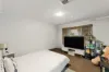 15 Shelley Street, Byford WA 6122-Image