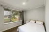 15 Shelley Street, Byford WA 6122-Image