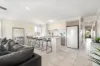 15 Shelley Street, Redbank Plains, Qld 4301-Image