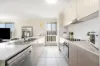 15 Shelley Street, Redbank Plains, Qld 4301-Image