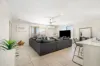 15 Shelley Street, Redbank Plains, Qld 4301-Image