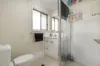 15 Shelley Street, Redbank Plains, Qld 4301-Image