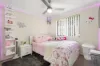 15 Shelley Street, Redbank Plains, Qld 4301-Image