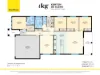 15 Shelley Street, Redbank Plains, Qld 4301-Floorplan