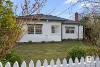 15 Shelley Street, Wendouree, Vic 3355