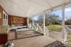 15 Shelley Street, Wendouree, Vic 3355-Image