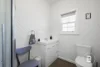 15 Shelley Street, Wendouree, Vic 3355-Image