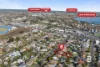 15 Shelley Street, Wendouree, Vic 3355-Image
