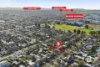 15 Shelley Street, Wendouree, Vic 3355-Image