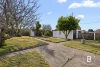 15 Shelley Street, Wendouree, Vic 3355-Image
