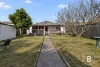 15 Shelley Street, Wendouree, Vic 3355-Image