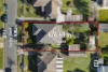 15 Shelley Street, Wendouree, Vic 3355-Image