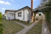 15 Shelley Street, Wendouree, Vic 3355-Image