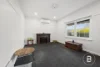15 Shelley Street, Wendouree, Vic 3355-Image
