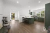 15 Shelley Street, Wendouree, Vic 3355-Image