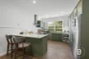15 Shelley Street, Wendouree, Vic 3355-Image