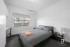 15 Shelley Street, Wendouree, Vic 3355-Image