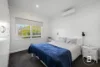 15 Shelley Street, Wendouree, Vic 3355-Image