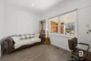 15 Shelley Street, Wendouree, Vic 3355-Image