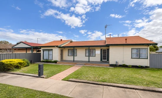 15 Sheppard Street, Shepparton, Vic 3630