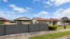 15 Sheppard Street, Shepparton, Vic 3630-Image