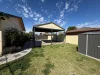 15 Sheppard Street, Shepparton, Vic 3630-Image