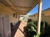 15 Sheppard Street, Shepparton, Vic 3630-Image