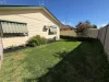 15 Sheppard Street, Shepparton, Vic 3630-Image