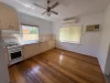 15 Sheppard Street, Shepparton, Vic 3630-Image