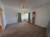 15 Sheppard Street, Shepparton, Vic 3630-Image