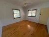 15 Sheppard Street, Shepparton, Vic 3630-Image