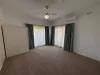 15 Sheppard Street, Shepparton, Vic 3630-Image