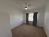 15 Sheppard Street, Shepparton, Vic 3630-Image