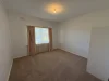 15 Sheppard Street, Shepparton, Vic 3630-Image