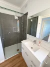15 Sheppard Street, Shepparton, Vic 3630-Image