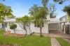 15 Sheppard Street, West Wollongong, NSW 2500