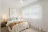 15 Sheppard Street, West Wollongong, NSW 2500-Image