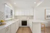 15 Sheppard Street, West Wollongong, NSW 2500-Image
